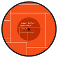 Vinyl