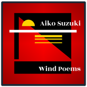 Wind Poems