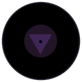 Vinyl