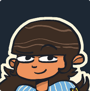 Lira (Waffle Wanderers)