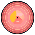 Vinyl