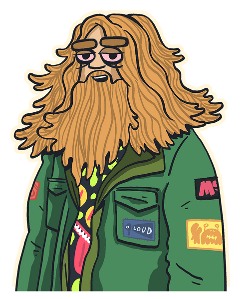 File:WaxHeads Characters expressions mike idle.png