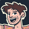 Thumbnail for version as of 19:17, 19 April 2026