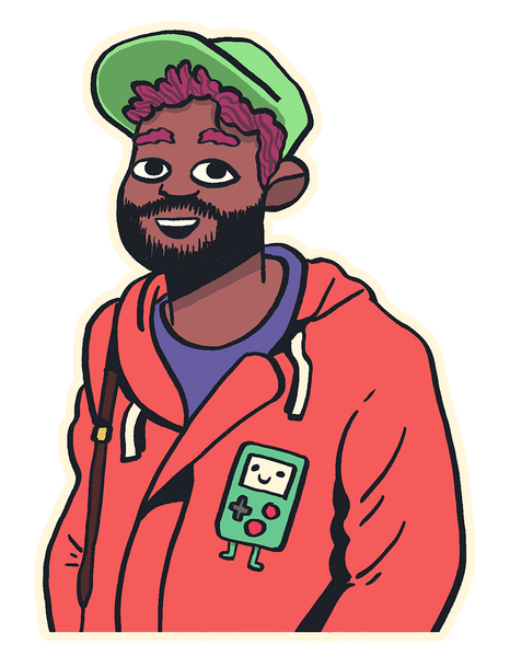 File:WaxHeads Characters expressions will smile.png