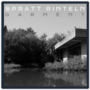 Garment