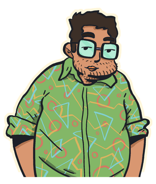 File:WaxHeads Characters expressions matteo idle.png