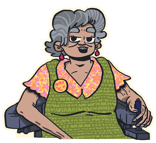 File:WaxHeads Characters expressions priya smile.png