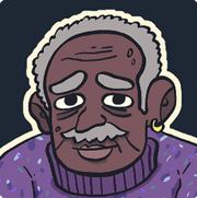 Winston