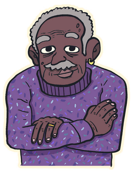 File:WaxHeads Characters expressions winston smile.png