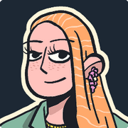 Kelsey