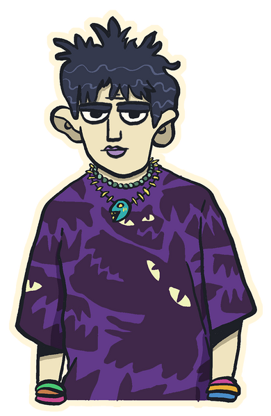 File:WaxHeads Characters expressions lewis idle.png