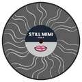 Vinyl