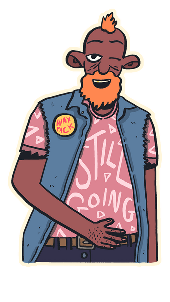File:WaxHeads Characters expressions rod smile.png