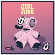 Girl Junk
