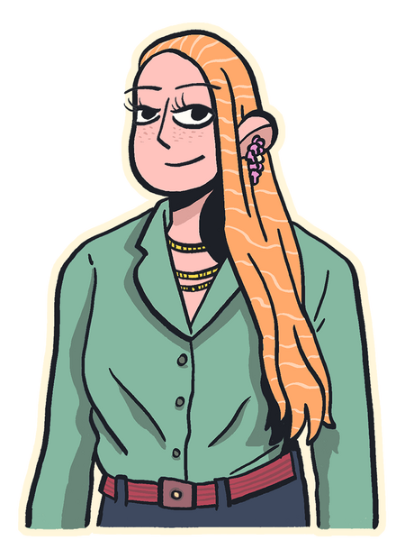 File:WaxHeads Characters expressions kelsey idle.png