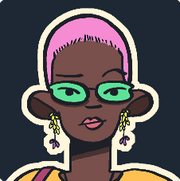 Alicia