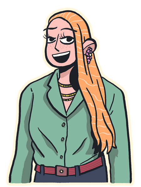 File:WaxHeads Characters expressions kelsey smile.png