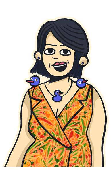 File:WaxHeads Characters expressions june smile.png