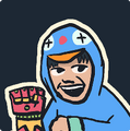 Thumbnail for version as of 19:19, 19 April 2026