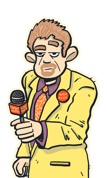 File:WaxHeads Characters expressions clive unimpressed.png