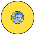Vinyl
