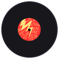 Vinyl