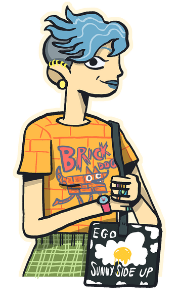 File:WaxHeads Characters expressions patri smile.png