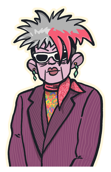 File:WaxHeads Characters expressions willow angry.png