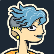 Patri