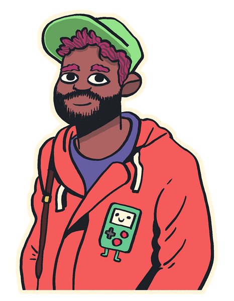 File:WaxHeads Characters expressions will idle.png