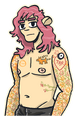 Idle