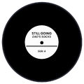 Vinyl