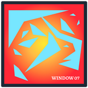 Window 07