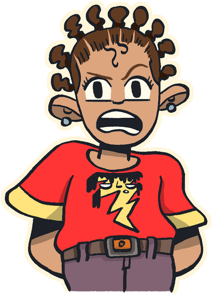 File:WaxHeads Characters expressions chloe sad.png