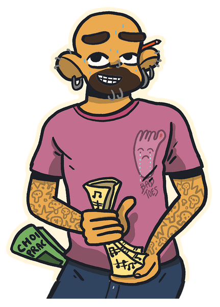 File:WaxHeads Characters expressions alexis idle.png