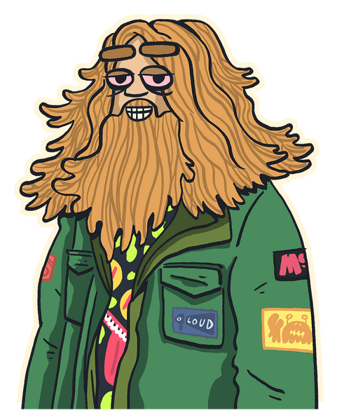 File:WaxHeads Characters expressions mike smile.png