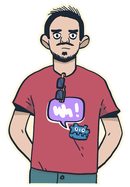 File:WaxHeads Characters expressions nathan angry.png