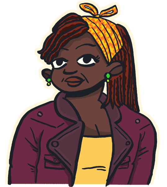 File:WaxHeads Characters expressions tiff idle.png