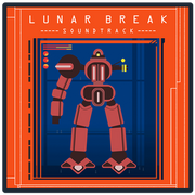 Lunar Break
