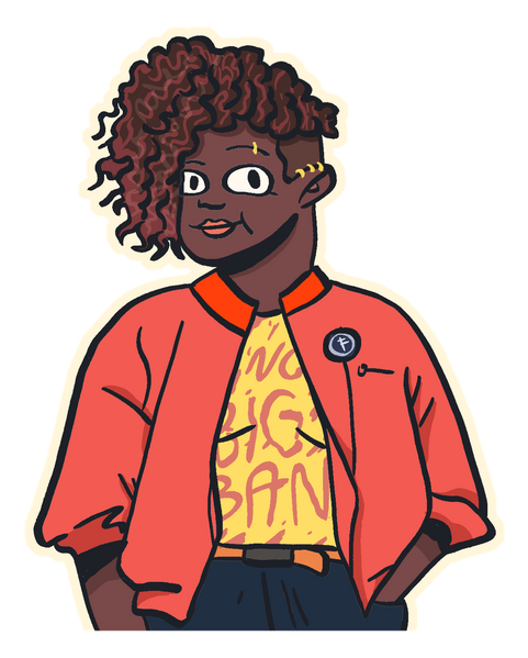 File:WaxHeads Characters expressions abi smile.png