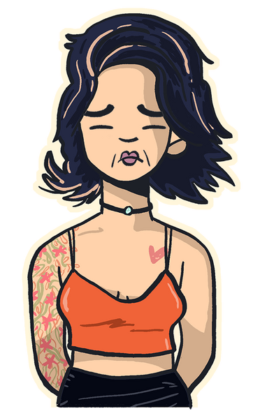 File:WaxHeads Characters expressions ali sad.png