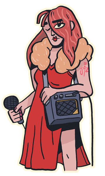 File:WaxHeads Characters expressions jaz angry.png