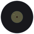 Vinyl