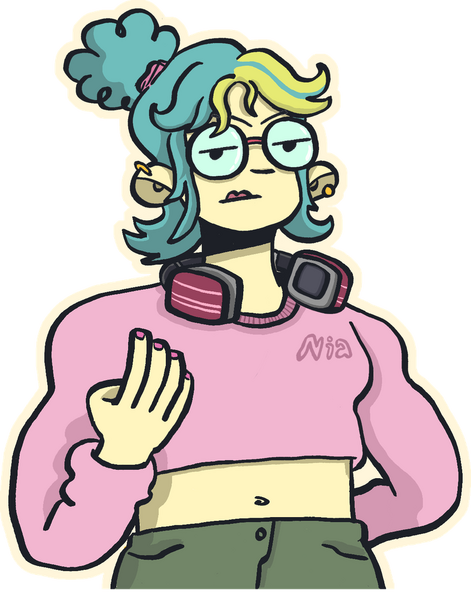 File:WaxHeads Characters expressions tee annoyed.png