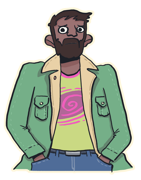 File:WaxHeads Characters expressions ryan sad.png