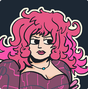 Mimi