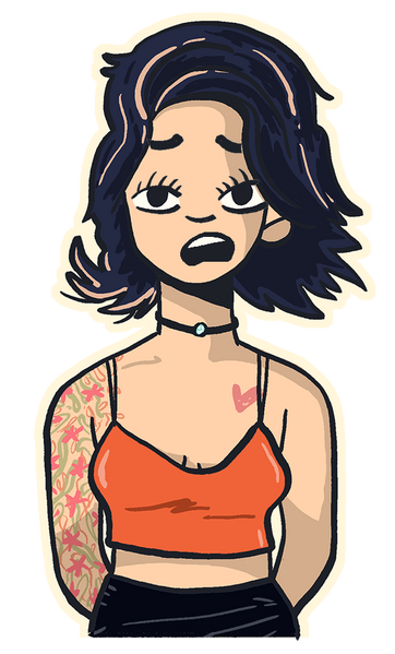 File:WaxHeads Characters expressions ali shocked.png
