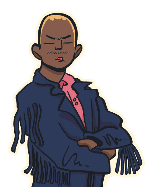 File:WaxHeads Characters expressions paul unimpressed.png