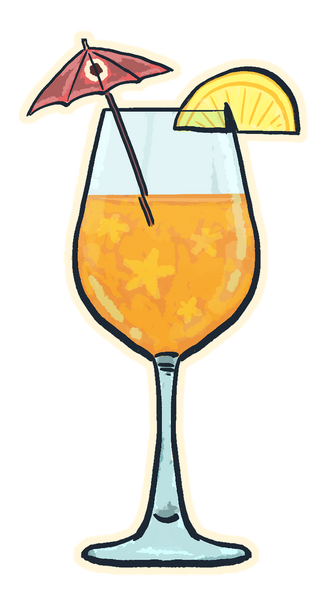 File:WaxHeads Drinks curious glass 18.png