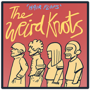 Hair Flops